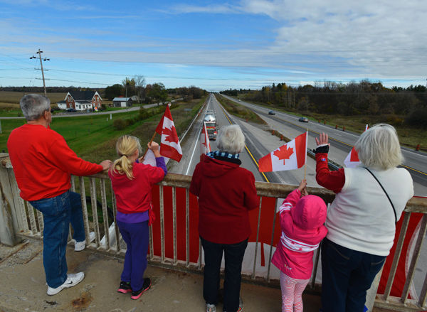 images_News_Canada_1297621990884_ORIGINAL