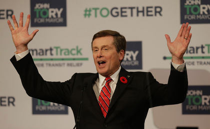 images_News_Canada_1297623243786_ORIGINAL