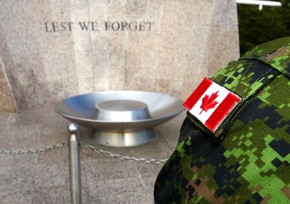 images_News_Canada_1297624451875_ORIGINAL