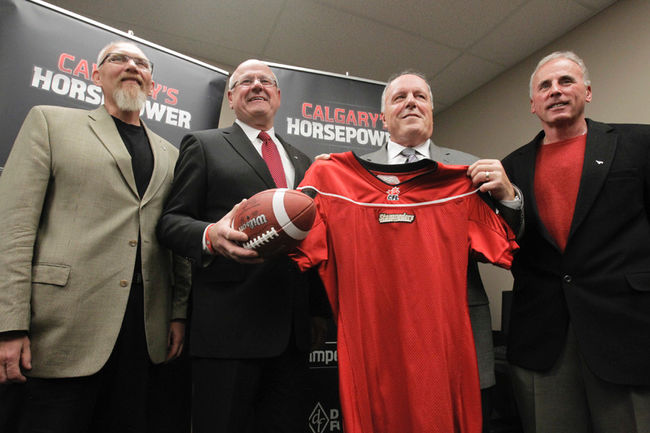 images_News_Canada_1297624856223_ORIGINAL