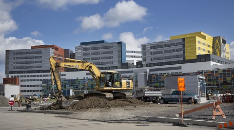 images_News_Canada_2014-10-01-12-33-25-_X8A1431