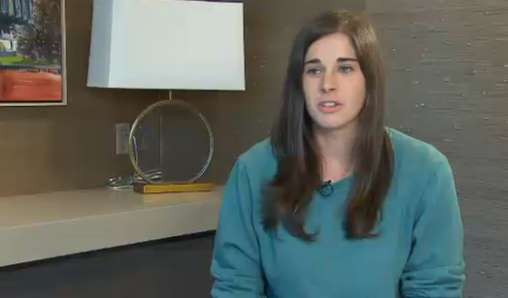 images_News_Canada_Bethany-Paquette-Christian-claims-to-be-victim-of-viking-discrimination