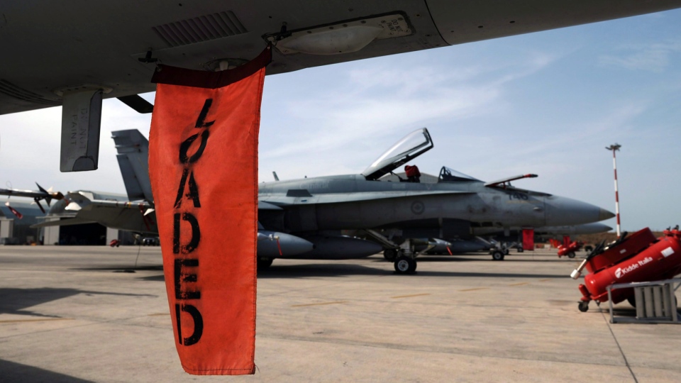 images_News_Canada_CAF