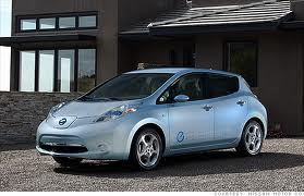 images_News_Canada_Cops-electric-leaf