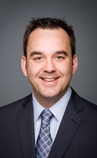 images_News_Canada_RichardsBlake_CPC