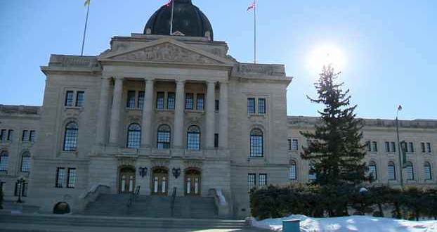 images_News_Canada_Saskatchewan-ministerial-travel-expenses-now-online-622x330