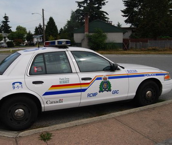 images_News_Canada_Surrey-RCMP