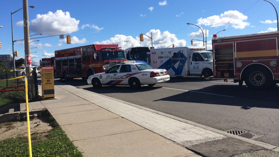 images_News_Canada_TTC-Crash