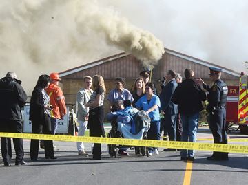 images_News_Canada_WZ_fairviewlodgefire3___Content