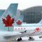 SC Stops Couple from Seeking Damages from Air Canada