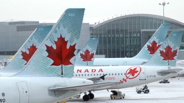 images_News_Canada_aircanada_copy