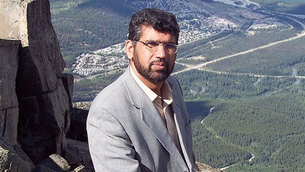 images_News_Canada_ali-maqsood