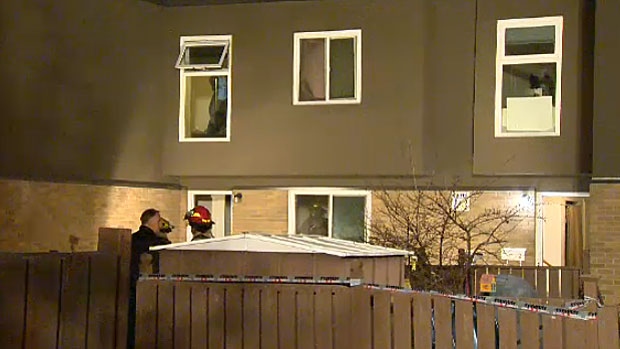 images_News_Canada_calgaryfire