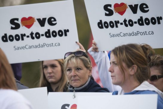 images_News_Canada_canadapost16.jpg.size.xxlarge.promo