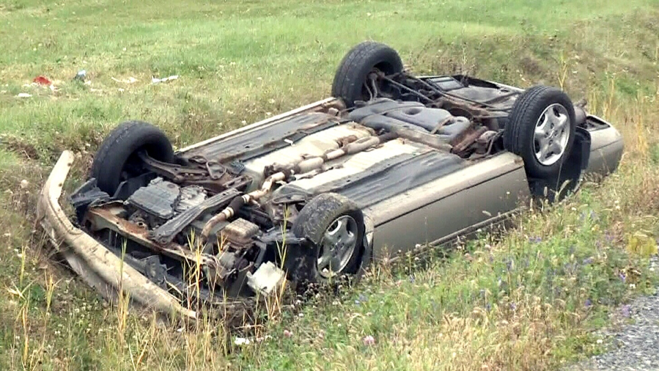 images_News_Canada_car