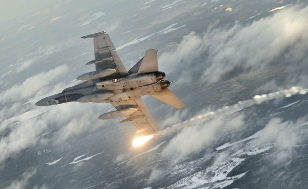 images_News_Canada_cf-18_copy
