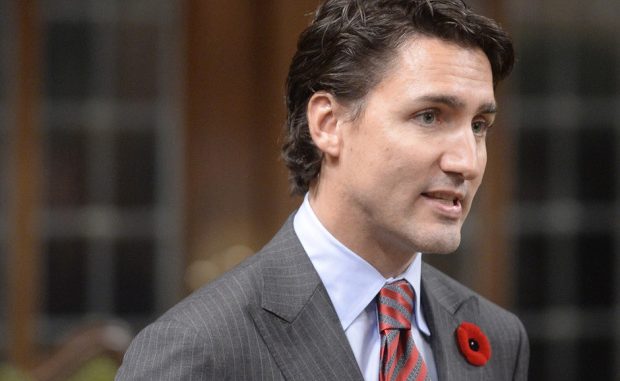 images_News_Canada_commons_trudeau-link