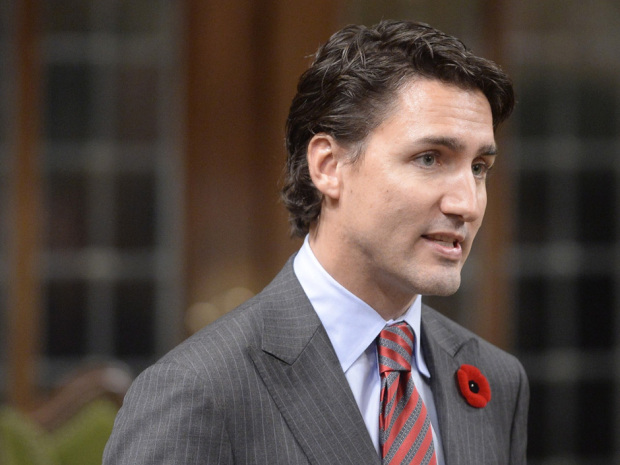images_News_Canada_commons_trudeau-link
