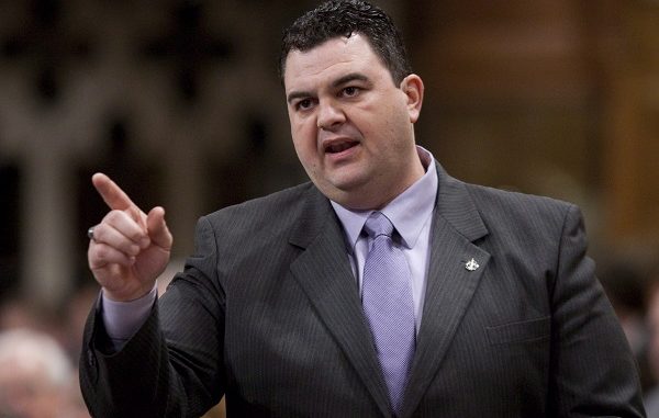 images_News_Canada_del