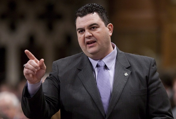 images_News_Canada_del