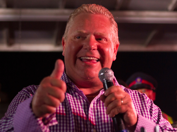 images_News_Canada_doug-ford1