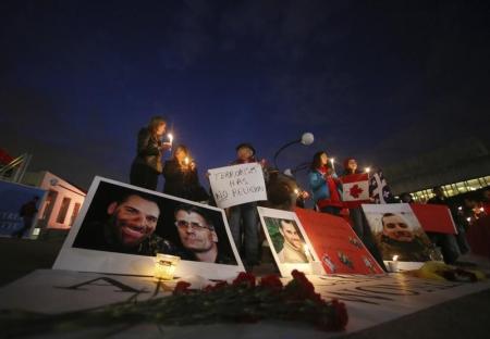 images_News_Canada_download_copy_copy_copy_copy