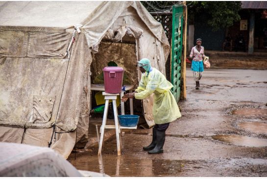 images_News_Canada_ebola_wash.jpg.size.xxlarge.letterbox