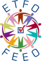 images_News_Canada_efto-logo