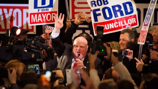 images_News_Canada_ford-mayoralrace