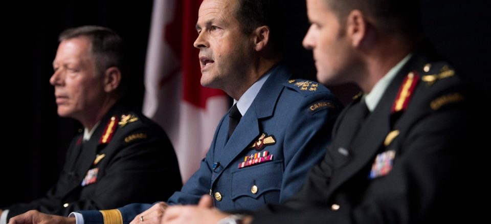 images_News_Canada_gen-lawson