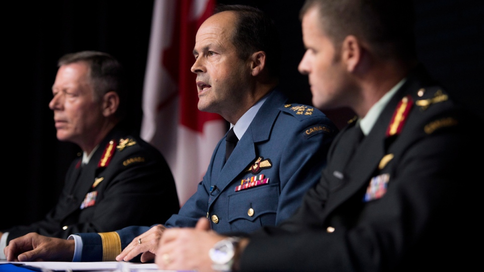 images_News_Canada_gen-lawson