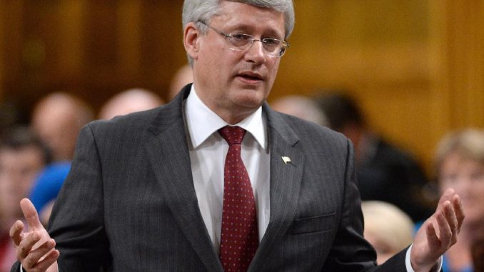 images_News_Canada_harper-prime-minister-stephen-harper-responds-to-a-question1