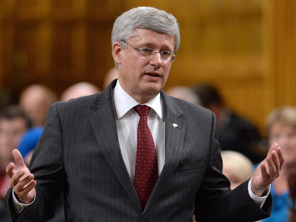images_News_Canada_harper-prime-minister-stephen-harper-responds-to-a-question1