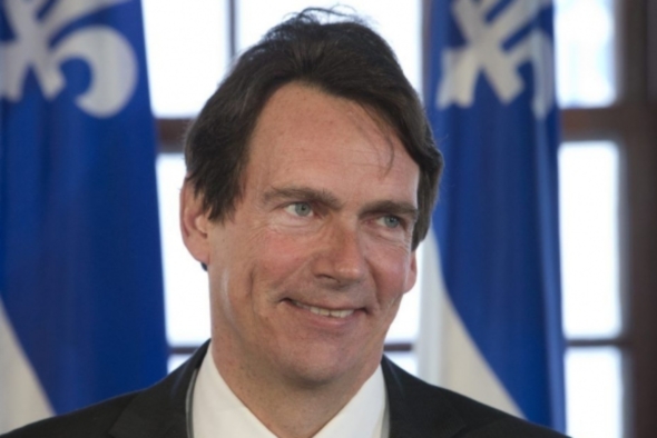 images_News_Canada_ir_copy_copy_copy_copy_copy_copy