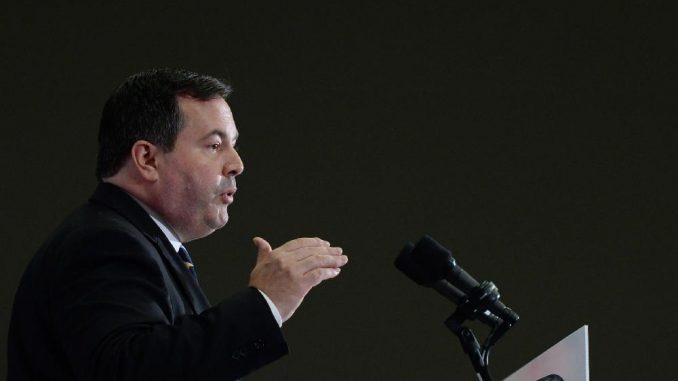 images_News_Canada_jason-kenney