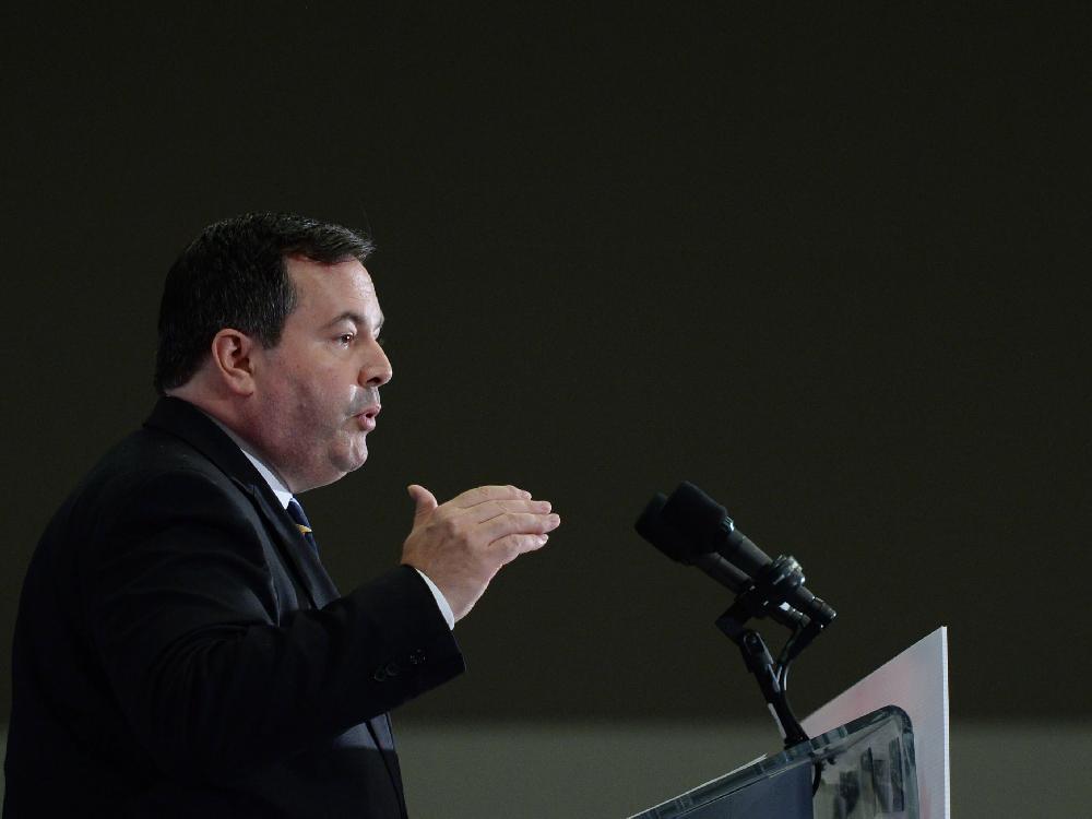 images_News_Canada_jason-kenney