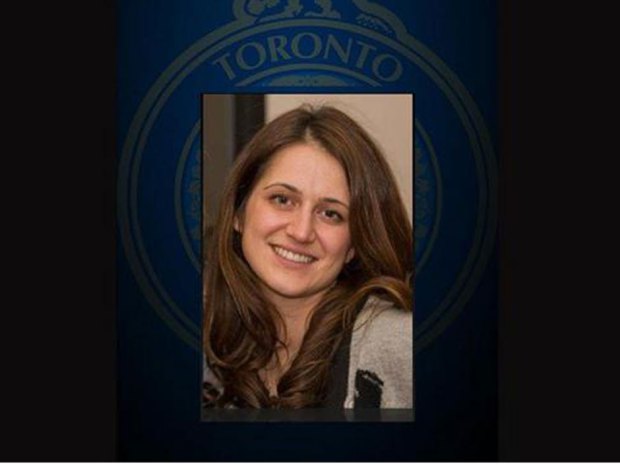 images_News_Canada_jelena1