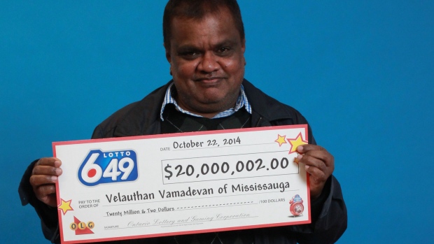 images_News_Canada_lotterywinner_copy_copy