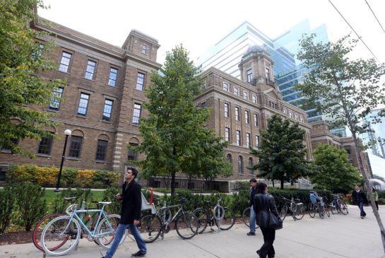 images_News_Canada_mars_building.jpg.size.xxlarge.promo_copy