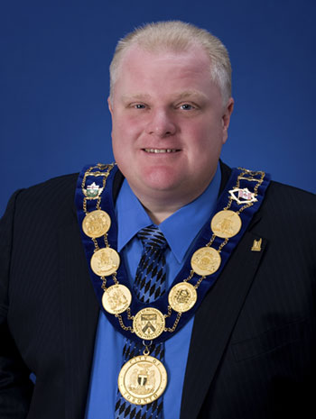 images_News_Canada_mayor_ford_350