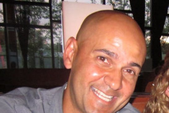 images_News_Canada_neil_bantleman.jpg.size.xxlarge.promo