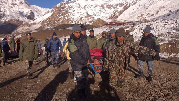 images_News_Canada_nepal-1
