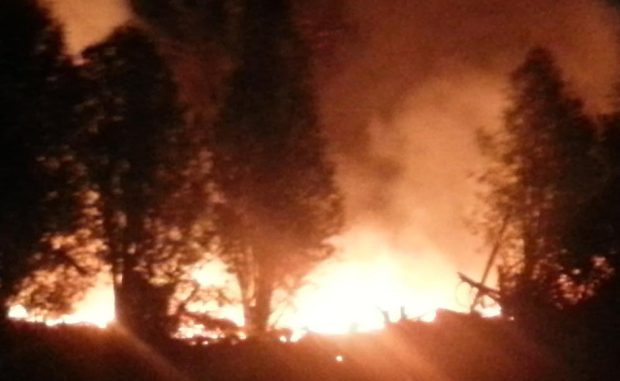 images_News_Canada_ottawa-fire1