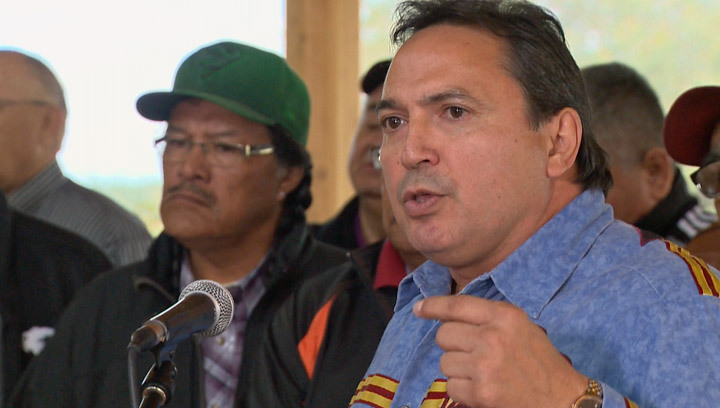 images_News_Canada_perry-bellegarde-afn-fsin-b