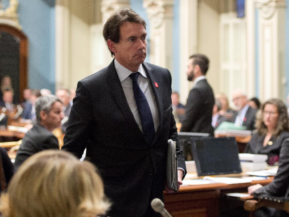images_News_Canada_pierre-karl-peladeau8