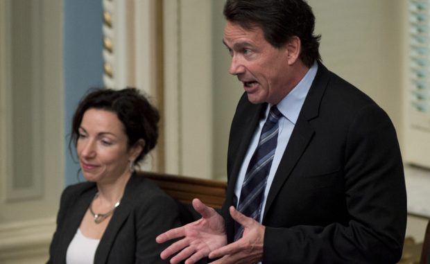 images_News_Canada_pierre-peladeau