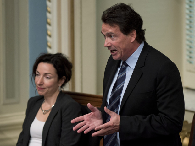 images_News_Canada_pierre-peladeau
