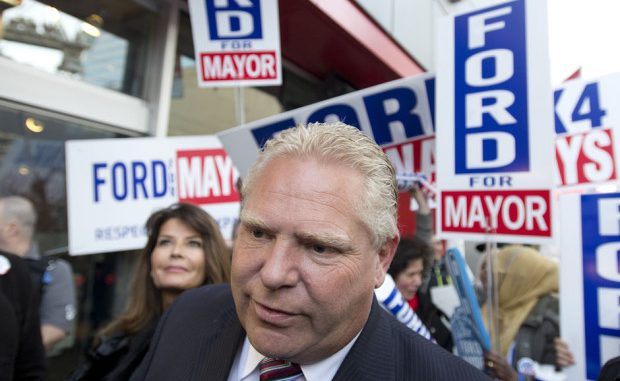 images_News_Canada_pjt-tvdebate-2