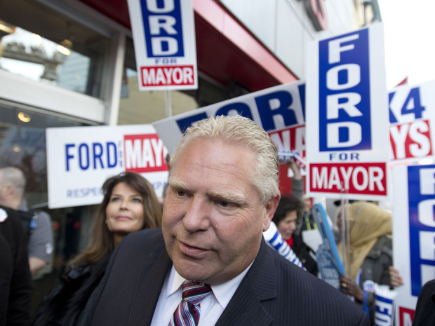 images_News_Canada_pjt-tvdebate-2