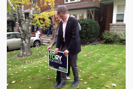 images_News_Canada_raitt.jpg.size.xxlarge.letterbox